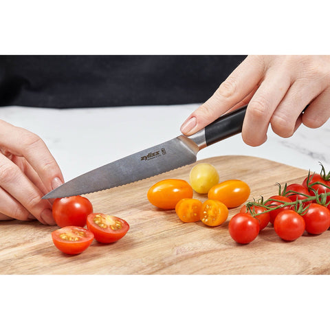 Zyliss 3-Piece Kitchen Knife Set