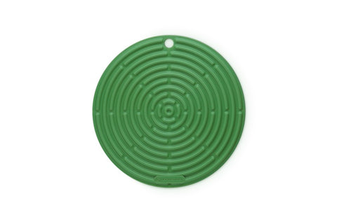 Le Creuset Cool Tool 20 cm