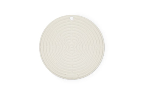 Le Creuset Cool Tool 20 cm