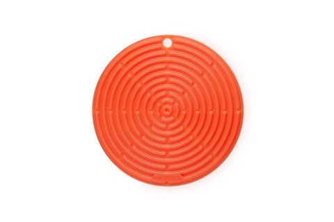 Le Creuset Cool Tool 20 cm