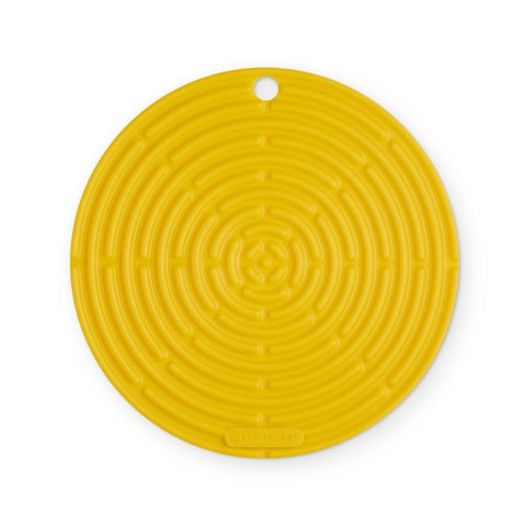 Le Creuset Cool Tool 20 cm
