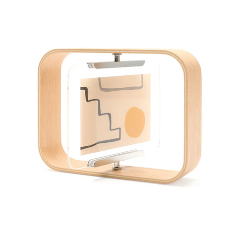 Umbra Bellwood Picture Frame