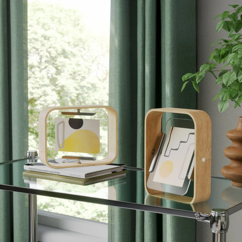 Umbra Bellwood Picture Frame