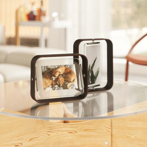Umbra Bellwood Picture Frame