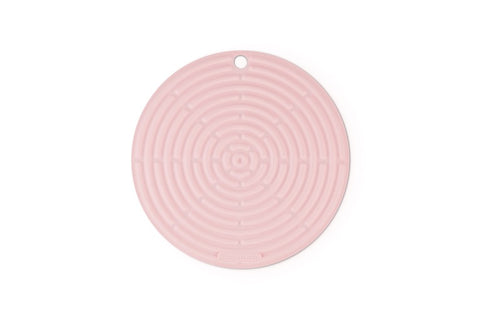 Le Creuset Cool Tool 20 cm