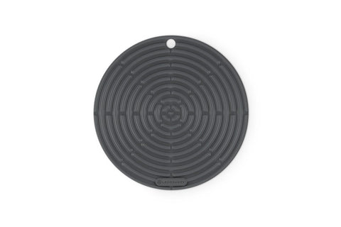 Le Creuset Cool Tool 20 cm