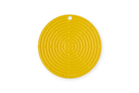 Le Creuset Cool Tool 20 cm