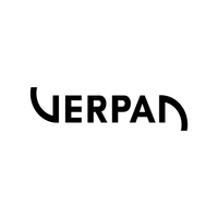 VERPAN
