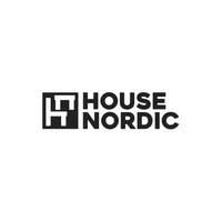 House Nordic
