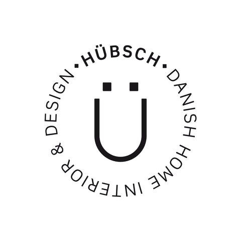 Hübsch