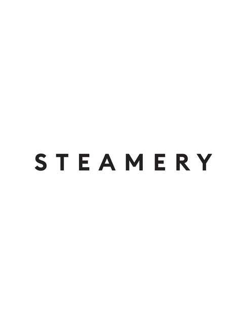 Steamery