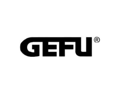 Gefu