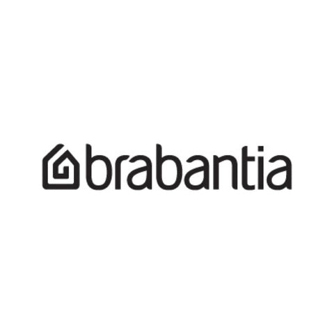 Brabantia
