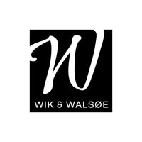 Wik & Walsøe