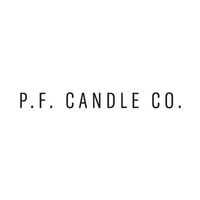 P.F. Candle Co.