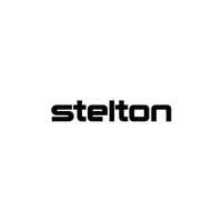 Stelton