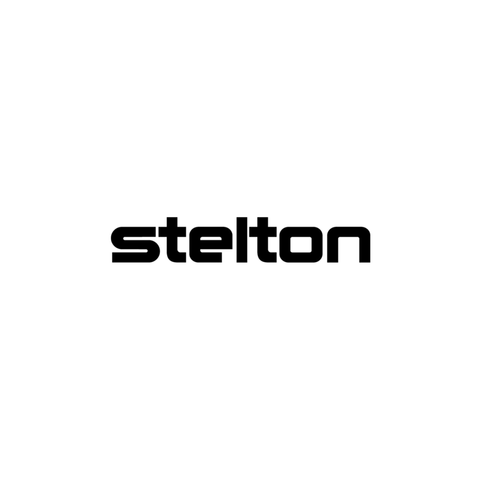 Stelton