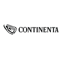 Continenta