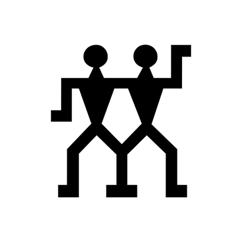 Zwilling