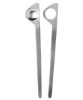 023 1