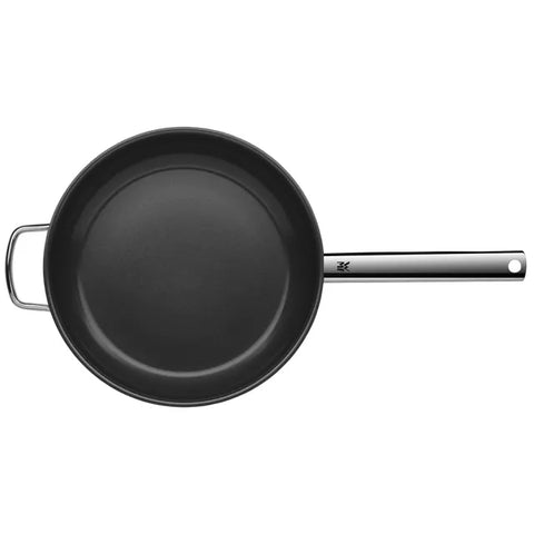 WMF Durado Roasting Pan, 28 cm