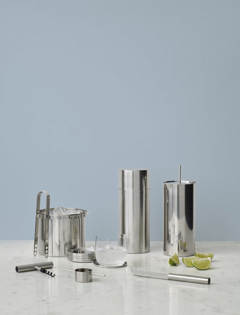 Stelton Arne Jacobsen Ice Bucket 2.5 L