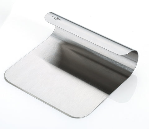 Kitchen spatula Küchenprofi