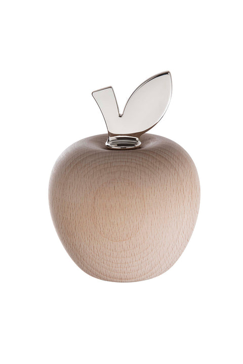 Bugatti Eden Nut Cracker Natural Beech