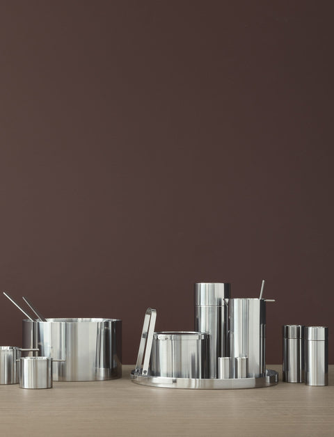 Stelton Arne Jacobsen Cocktail Shaker 0.75 l.