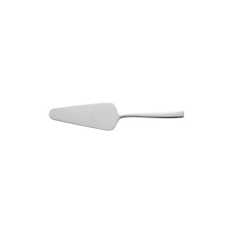 Zwilling Cake Spatula 21 cm