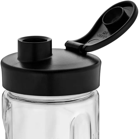 WMF Kult X Mix & Go Blender
