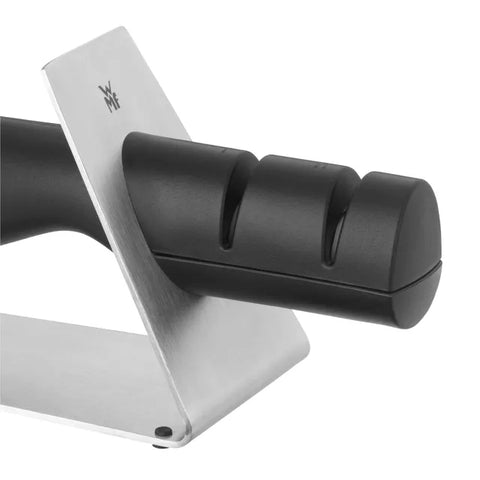 WMF Knife Sharpener