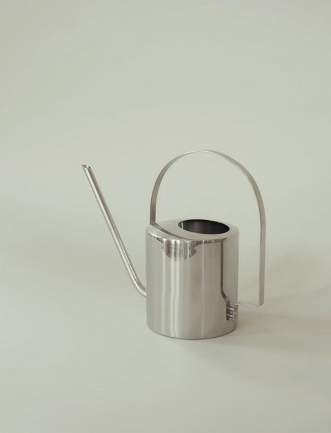 Stelton Original Flower Watering Can 1.7 L