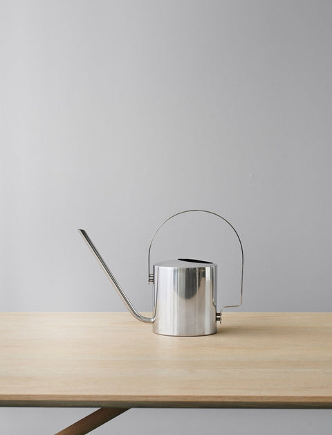 Stelton Original Flower Watering Can 1.7 L