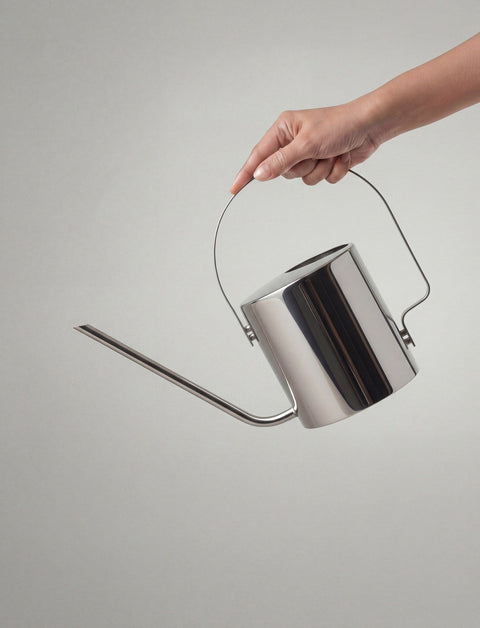 Stelton Original Flower Watering Can 1.7 L