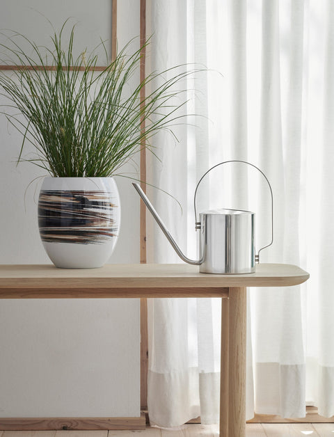 Stelton Original Flower Watering Can 1.7 L