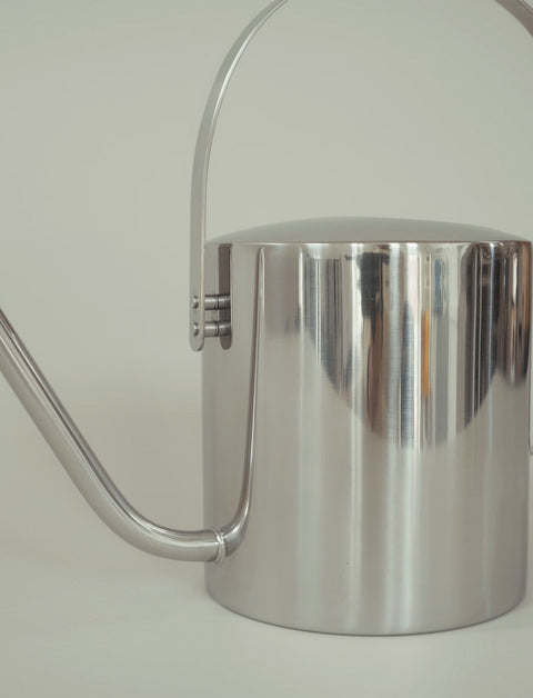 Stelton Original Flower Watering Can 1.7 L