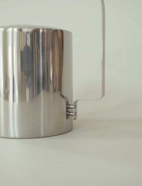 Stelton Original Flower Watering Can 1.7 L