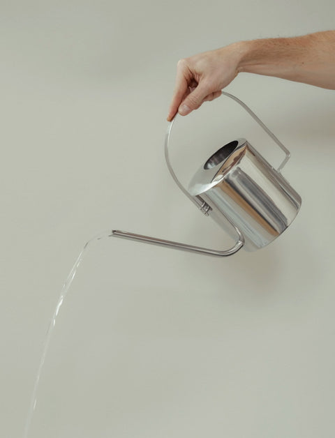 Stelton Original Flower Watering Can 1.7 L