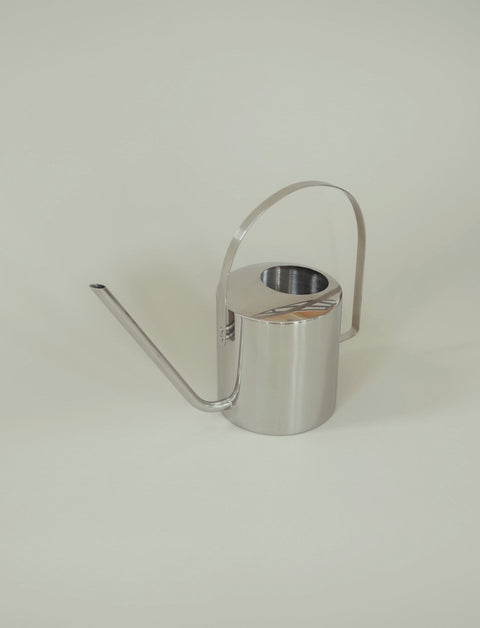 Stelton Original Flower Watering Can 1.7 L