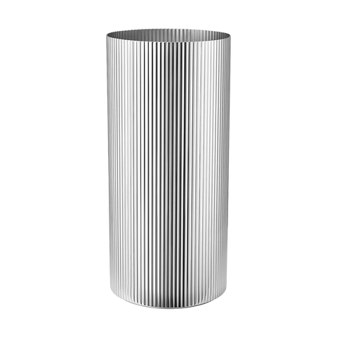 Georg Jensen BERNADOTTE Vase, Large