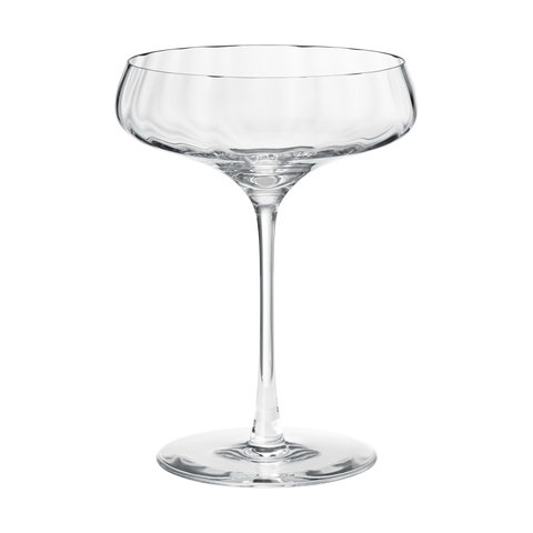 Syze Georg Jensen Bernadotte Highball (Set prej 6)