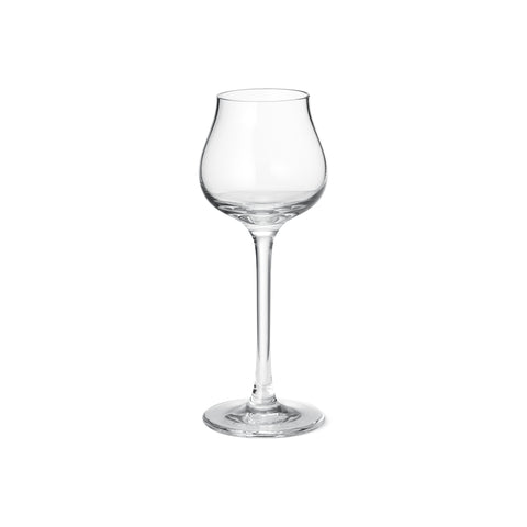 Gotëra për pije Georg Jensen Sky, set prej 6 copësh