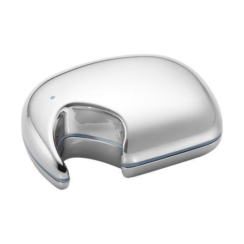 Kutia e Elefantit Georg Jensen Blu