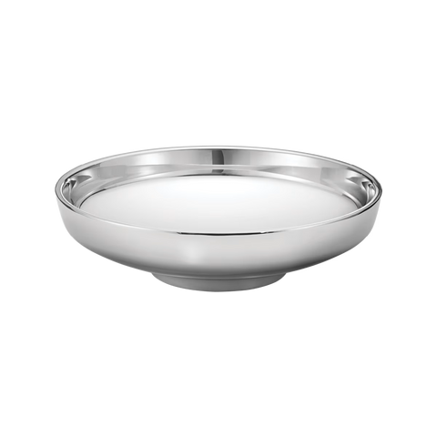 Tas për servirje Georg Jensen Koppel