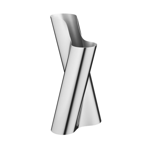 Vazo Georg Jensen Lituus, Kati 