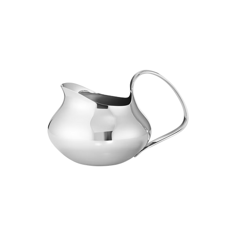 Georg Jensen Koppel Shtambë 1,6L