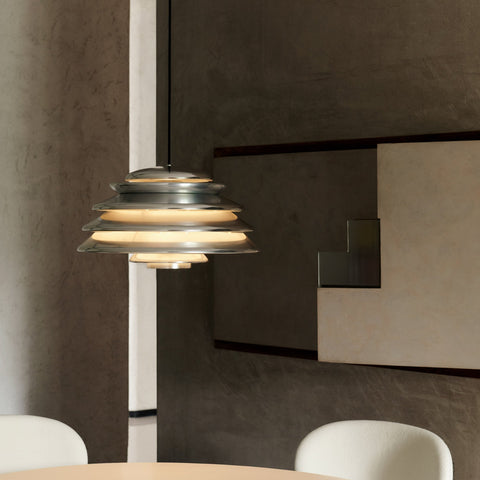 VERPAN Hive - Yellow