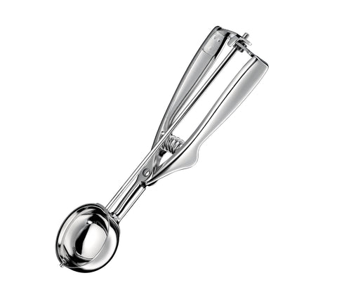 Ice Cream Scoop Küchenprofi