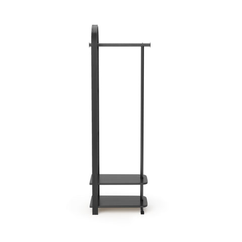 Umbra Bellwood Coat Rack - Black